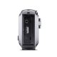 6. Midland ER100 emergency radio with 2600mAh battery