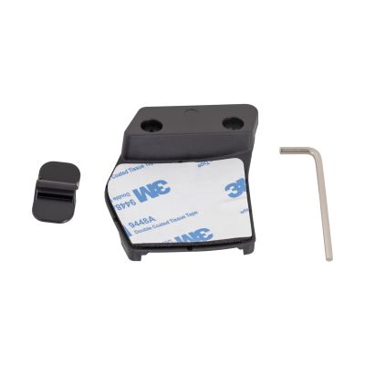 9. SENA 10S SINGLE MOTORCYCLE INTERCOM (10S-02)