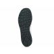 5. Skechers Uno-Retro One M 183020-WGR shoes