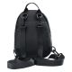 10. Iguana Sitto Backpack W 92800597699