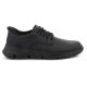 5. SKECHERS SLIP-INS: GARZA - DURAN BLACK 205353-BBK