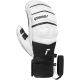 3. Reusch World Champ Mitten