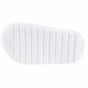 4. Real Madrid beach pool flip flops white eva Jr 2300006792B sandals