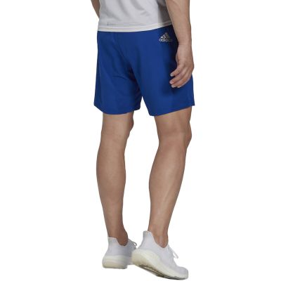 9. adidas Run It M HL3967 shorts