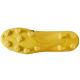5. Puma Ultra Match FG/AG M 107347 04 football shoes