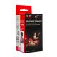 28. Ball Duo Body Sculpture BB 0122 Massage Roller
