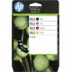 HP Ink Kit HP953=6ZC69AE