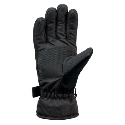 4. Hi-Tec Marys W 92800187937 Ski Gloves