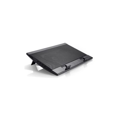 3. DeepCool WIND PAL FS Cooling Pad