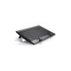 3. DeepCool WIND PAL FS Cooling Pad