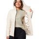 2. Columbia Joy Peak II Hooded Jacket W 2089041278