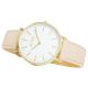 4. Paul Lorens Women's Watch PL11014A7-3E2