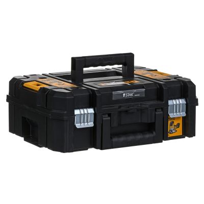 13. 18V Jigsaw without Battery and Charger DCS335NT DEWALT