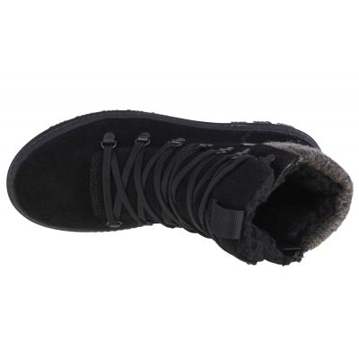 8. Rieker Booties W X8200-00 