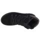 8. Rieker Booties W X8200-00 boots