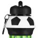 6. Water bottle, Spokey foldable bottle Cort SPK-943235