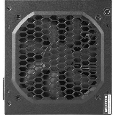14. Chieftec EON ZPU-700S 700W Power Supply