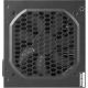 14. Chieftec EON ZPU-700S 700W Power Supply