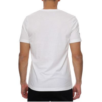 4. Puma BMW Motorsport Graphic Tee M 531194-02