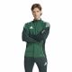 2. Adidas Tiro 25 Competition M sweatshirt JI8935
