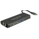 2. Delock - Docking station - USB-C 3.1 - HDMI - GigE
