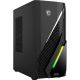 16. MSI MAG Infinite E1 14NVL5-104EU i5-14400F 16GB DDR5 SSD1TB GeForce RTX 5060 SHADOW 2X 8GB AX211 (WIFI 6E) Bluetooth 5.3 500W Win11 Black 2Y