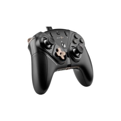 6. eswap X2 HE Controller (XBO/PC) Gamepad Push in Retail