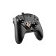 6. eswap X2 HE Controller (XBO/PC) Gamepad Push in Retail
