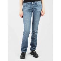 Wrangler Lia Slim Leg Regular W W258WT10S Jeans