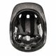 23. METEOR KS06 garden Children's Bicycle Helmet