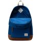 3. Herschel Heritage Backpack 11383-06288 Blue One size