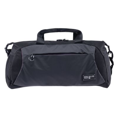 TOME Bag