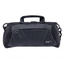 TOME Bag