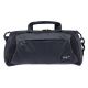 TOME Bag