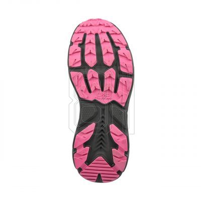 8. CMP Rahmsy W 3Q6587645UT shoes
