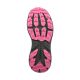 8. CMP Rahmsy W 3Q6587645UT shoes