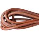 15. PROFIT DROP DK 1019 leather skipping rope