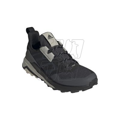 3. Adidas Terrex Trailmaker M FU7237 shoes