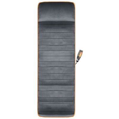 7. Medisana MM 825 massage mat