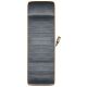 7. Medisana MM 825 massage mat