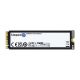 4. KINGSTON SSD SFYR2S/1T0 1TB FURY Ren. NVMe