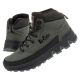 2. Lee Cooper M Winter Boots LCJ-24-01-2951M