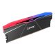 2. Lexar ARES RGB 2nd Gen Memory Module 32GB 2x16GB DDR5 6000MT/s