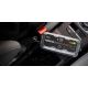 6. Noco GB20 Boost 12V 500A Jump Starter