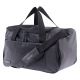 3. Hi-Tec Ristor bag 24 92800597850