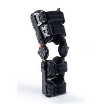 Postoperative knee brace "T-Max Knee" O-1270/U REHAFUND
