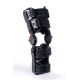 Postoperative knee brace "T-Max Knee" O-1270/U REHAFUND