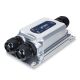 2. Planet IPOE-175 IP67 1-Port 60W 802.3bt PoE++ Injector