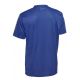 2. Select Pisa U T-shirt T26-16539 blue