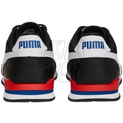 9. Puma ST Runner v3 Mesh M 384640 10 shoes